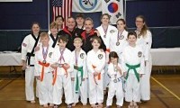SE Regional 2019 Pic 10